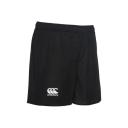 Canterbury Mens Polyester Short Navy / 3XL