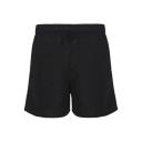 Canterbury Mens Polyester Short Navy / 3XL