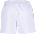Canterbury Mens Professional Cotton Rugby Shorts White L