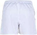 Canterbury Mens Professional Elasticated Sports Shorts White 3XL