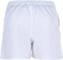 Canterbury Mens Professional Elasticated Sports Shorts White S