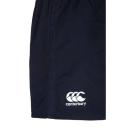 Canterbury Mens Rugged Drill Short Forest / 44