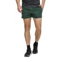 Canterbury Mens Rugged Drill Short Forest / 44