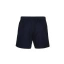 Canterbury Mens Rugged Drill Short Forest / 44