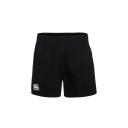 Canterbury Mens Rugged Drill Shorts - 5 Colours, 26 / Royal