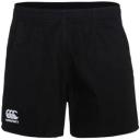 Canterbury Mens Rugged Drill Shorts - 5 Colours, 36 / Royal