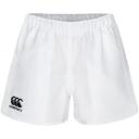 Canterbury Mens Rugged Drill Shorts - 5 Colours, 36 / Royal
