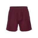 Canterbury Mens Tonal Tactic Short Maroon / 3XL