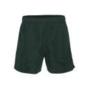 Canterbury Mens Tonal Tactic Short Royal / 3XL