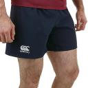 Canterbury Mens Tournament Short