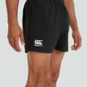 Canterbury Mens Tournament Short