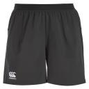 Canterbury Mens Tournament Short