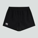 Canterbury Mens Tournament Short