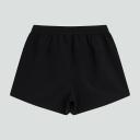 Canterbury Mens Tournament Short