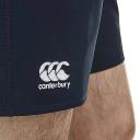 Canterbury Mens Tournament Short