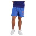 Canterbury Mens Uglies 7 Inch Tactic Shorts Strong Blue / 2XL