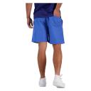Canterbury Mens Uglies 7 Inch Tactic Shorts Strong Blue / 4XL