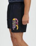 Canterbury Mens Uglies Tactic Short Jet Black / L