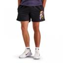 Canterbury Mens Uglies Tactic Short Jet Black / L