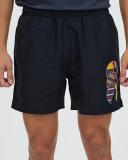 Canterbury Mens Uglies Tactic Short Jet Black / XL