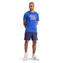 Canterbury Mens Uglies Tactic Short Mood Indigo / 6XL