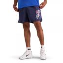 Canterbury Mens Uglies Tactic Short Mood Indigo / 6XL