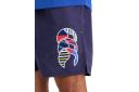 Canterbury Mens Uglies Tactic Short Mood Indigo / L