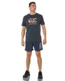 Canterbury Mens Uglies Tactic Short Mood Indigo / L