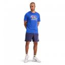 Canterbury Mens Uglies Tactic Short Mood Indigo / L