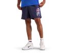 Canterbury Mens Uglies Tactic Short Mood Indigo / S