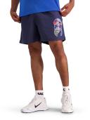 Canterbury Mens Uglies Tactic Short Mood Indigo / XL