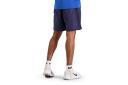 Canterbury Mens Uglies Tactic Short Mood Indigo / XL