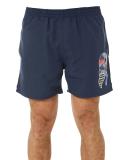 Canterbury Mens Uglies Tactic Short Mood Indigo / XL