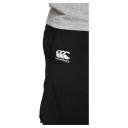 Canterbury Mens Vapodri Woven 7" Gym Short Black / 4XL