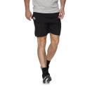 Canterbury Mens Vapodri Woven 7" Gym Short Black / 4XL