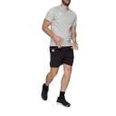 Canterbury Mens Vapodri Woven 7" Gym Short Black / 4XL