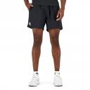Canterbury Mens Vapodri Woven 7" Gym Short Black / L