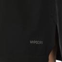 Canterbury Mens Vapodri Woven 7" Gym Short Black / L