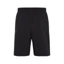 Canterbury Mens Vapodri Woven 7" Gym Short Black / L