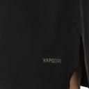 Canterbury Mens Vapodri Woven 7" Gym Short Black / M