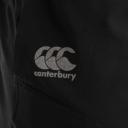 Canterbury Mens Vapodri Woven 7" Gym Short Black / M