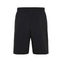 Canterbury Mens Vapodri Woven 7" Gym Short Black / M