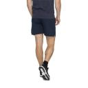 Canterbury Mens Vapodri Woven 7" Gym Short Navy / 2XL
