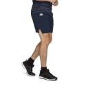 Canterbury Mens Vapodri Woven 7" Gym Short Navy / 2XL