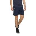 Canterbury Mens Vapodri Woven 7" Gym Short Navy / 2XL