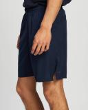 Canterbury Mens Vapodri Woven 7" Gym Short Navy / M