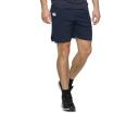 Canterbury Mens Vapodri Woven 7" Gym Short Navy / M