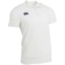 Canterbury Mens Waimak Polo - 4 Colours, Navy / 3XL