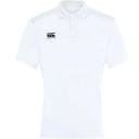Canterbury Mens Waimak Polo - 4 Colours, Navy / 3XL