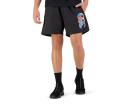 Canterbury Panel Tactic Short Mens